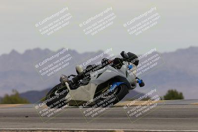 media/Mar-14-2025-2WTD (Fri) [[1c2b4792eb]]/2-A Group/Session 2 Turn 9 Entry/